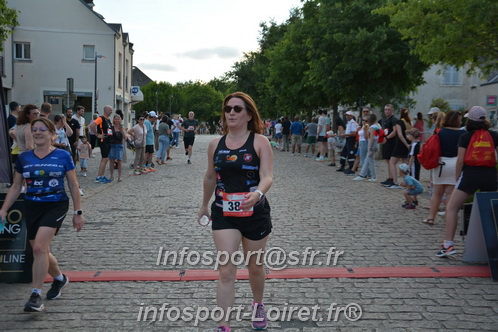Ingreennes 2025/INGRE2025_05395.JPG